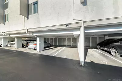  1124 Eureka #18, San Diego, CA 92110 - Photo 18
