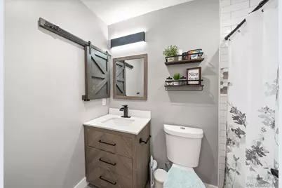  1124 Eureka #18, San Diego, CA 92110 - Photo 10