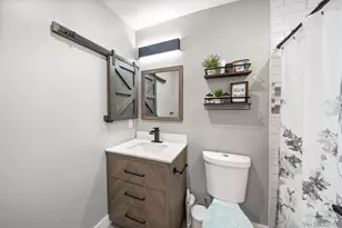 1124 Eureka, San Diego, CA 92110 - Photo 10