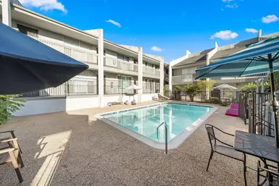  1124 Eureka #18, San Diego, CA 92110 - Photo 20