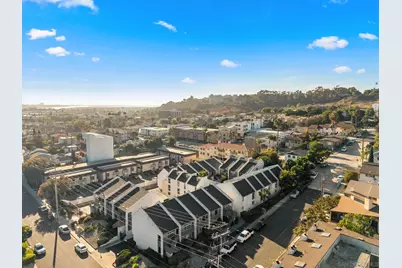  1124 Eureka #18, San Diego, CA 92110 - Photo 22