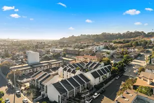 1124 Eureka, San Diego, CA 92110 - Photo 22