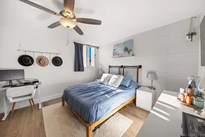  1124 Eureka #18, San Diego, CA 92110 - Photo 8