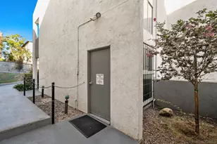 1124 Eureka, San Diego, CA 92110 - Photo 16