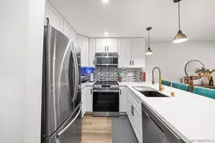 1124 Eureka, San Diego, CA 92110 - Photo 4