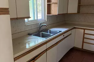 505 Timber St, Chula Vista, CA 91911 - Photo 10