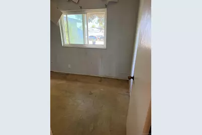  505 Timber Street, Chula Vista, CA 91911 - Photo 24