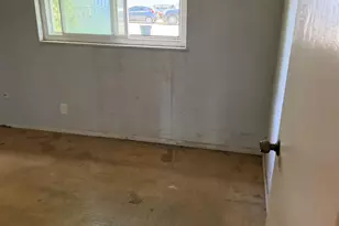 505 Timber St, Chula Vista, CA 91911 - Photo 24