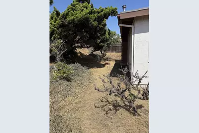  505 Timber Street, Chula Vista, CA 91911 - Photo 34