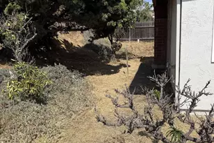 505 Timber St, Chula Vista, CA 91911 - Photo 34