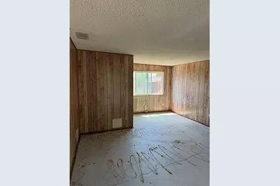  505 Timber Street, Chula Vista, CA 91911 - Photo 14