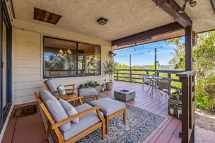 3209 Mary Ln, Escondido, CA 92025 - Photo 12