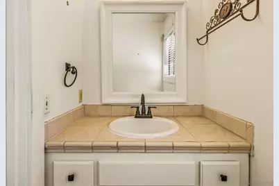  3209 Mary Ln, Escondido, CA 92025 - Photo 18