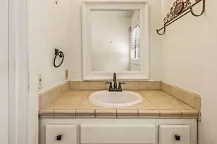 3209 Mary Ln, Escondido, CA 92025 - Photo 18