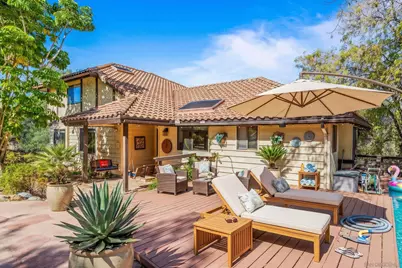  3209 Mary Ln, Escondido, CA 92025 - Photo 1