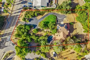 3209 Mary Ln, Escondido, CA 92025 - Photo 2