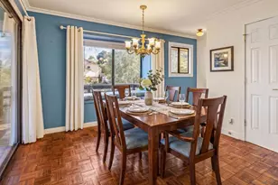 3209 Mary Ln, Escondido, CA 92025 - Photo 10