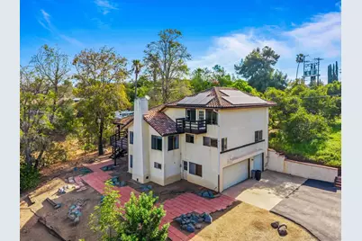  3209 Mary Ln, Escondido, CA 92025 - Photo 30