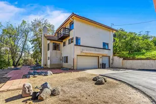 3209 Mary Ln, Escondido, CA 92025 - Photo 26