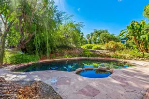 3209 Mary Ln, Escondido, CA 92025 - Photo 4