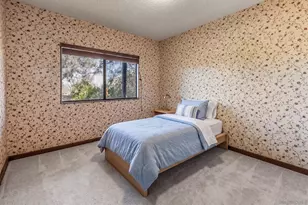 3209 Mary Ln, Escondido, CA 92025 - Photo 22