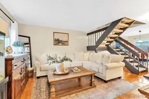 10609 Aristocrat, Santee, CA 92071 - Photo 1