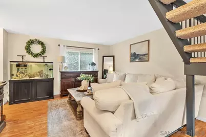  10609 Aristocrat, Santee, CA 92071 - Photo 2