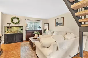 10609 Aristocrat, Santee, CA 92071 - Photo 2