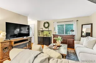 10609 Aristocrat, Santee, CA 92071 - Photo 4