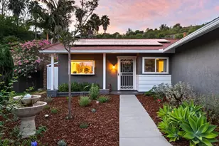 6150 Decanture Ct, San Diego, CA 92120 - Photo 2