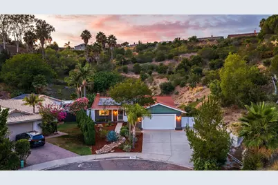  6150 Decanture Ct, San Diego, CA 92120 - Photo 58