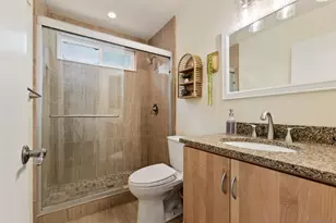 6150 Decanture Ct, San Diego, CA 92120 - Photo 26