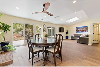  6150 Decanture Ct, San Diego, CA 92120 - Photo 16