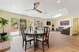 6150 Decanture Ct, San Diego, CA 92120 - Photo 16