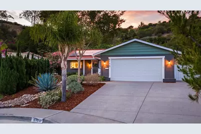  6150 Decanture Ct, San Diego, CA 92120 - Photo 60