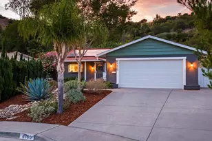 6150 Decanture Ct, San Diego, CA 92120 - Photo 60