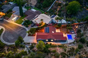 6150 Decanture Ct, San Diego, CA 92120 - Photo 6