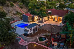 6150 Decanture Ct, San Diego, CA 92120 - Photo 4