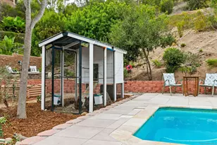 6150 Decanture Ct, San Diego, CA 92120 - Photo 38