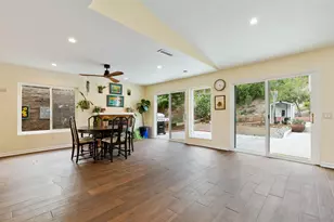 6150 Decanture Ct, San Diego, CA 92120 - Photo 12