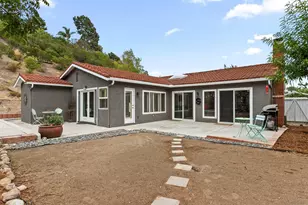6150 Decanture Ct, San Diego, CA 92120 - Photo 44