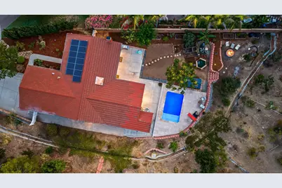  6150 Decanture Ct, San Diego, CA 92120 - Photo 50