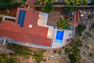 6150 Decanture Ct, San Diego, CA 92120 - Photo 50