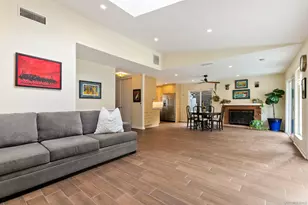 6150 Decanture Ct, San Diego, CA 92120 - Photo 14