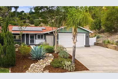  6150 Decanture Ct, San Diego, CA 92120 - Photo 64