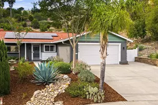 6150 Decanture Ct, San Diego, CA 92120 - Photo 64