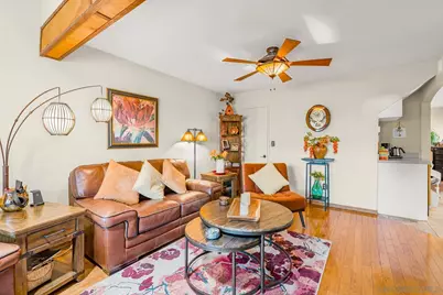  72 Connoley Cir., Chula Vista, CA 91911 - Photo 10