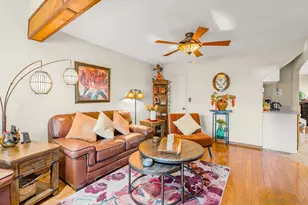 72 Connoley Cir, Chula Vista, CA 91911 - Photo 10