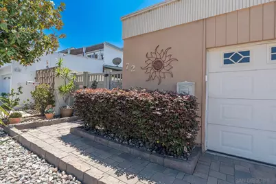  72 Connoley Cir., Chula Vista, CA 91911 - Photo 28