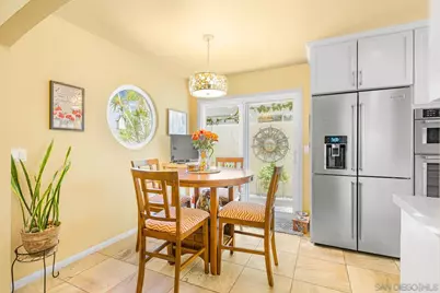  72 Connoley Cir., Chula Vista, CA 91911 - Photo 6